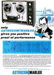 Astrocom 1969 39.jpg